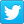 Twitter Twitter
